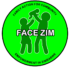 facezim.org